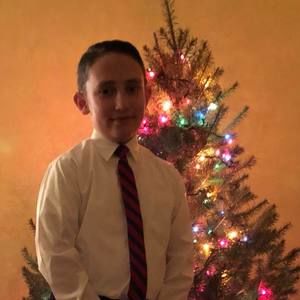 Meet your Posher, Shelly